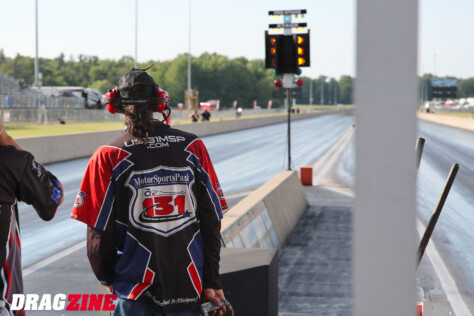 race-recap-the-shakedown-at-mtown-was-one-epic-show-2025-06-04_06-47-33_629314