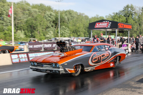race-recap-the-shakedown-at-mtown-was-one-epic-show-2025-06-04_06-48-03_751012