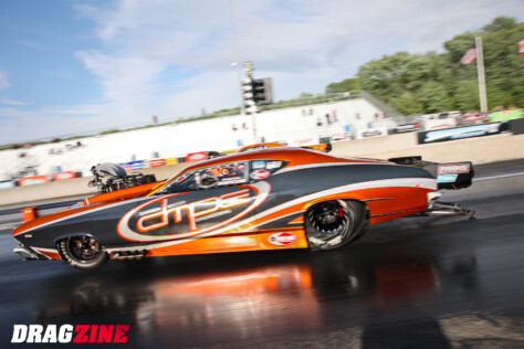 race-recap-the-shakedown-at-mtown-was-one-epic-show-2025-06-04_06-48-17_508020