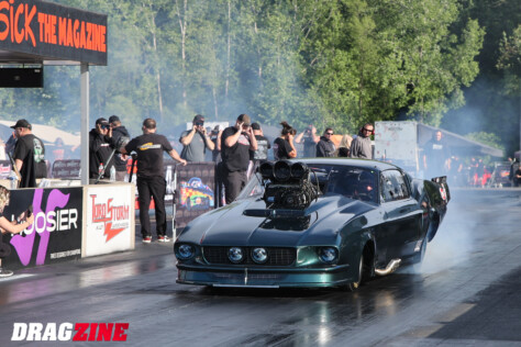 race-recap-the-shakedown-at-mtown-was-one-epic-show-2025-06-04_06-48-31_478733