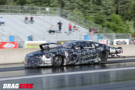 race-recap-the-shakedown-at-mtown-was-one-epic-show-2025-06-04_06-48-45_528803