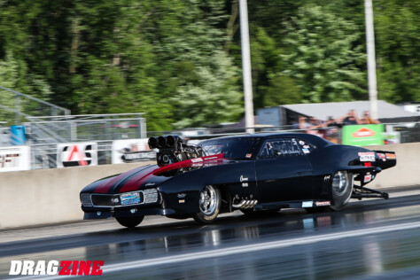race-recap-the-shakedown-at-mtown-was-one-epic-show-2025-06-04_06-48-58_929269