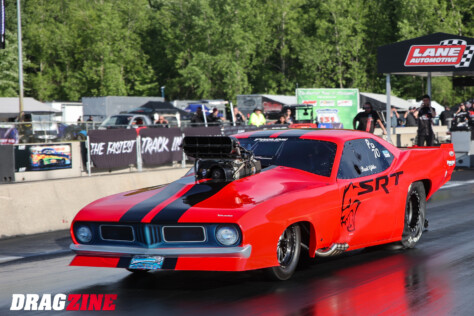 race-recap-the-shakedown-at-mtown-was-one-epic-show-2025-06-04_06-49-12_485944