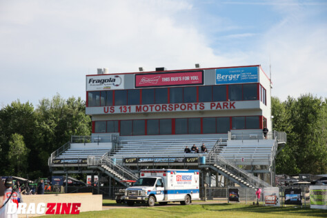 race-recap-the-shakedown-at-mtown-was-one-epic-show-2025-06-04_06-49-27_898343