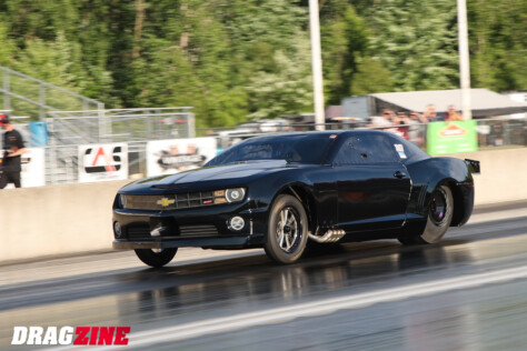 race-recap-the-shakedown-at-mtown-was-one-epic-show-2025-06-04_06-49-44_654058