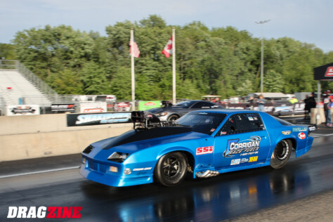 race-recap-the-shakedown-at-mtown-was-one-epic-show-2025-06-04_06-49-59_063428
