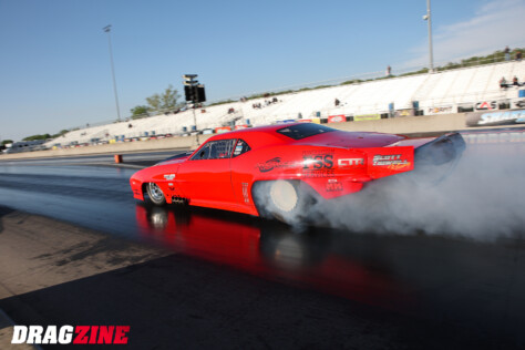 race-recap-the-shakedown-at-mtown-was-one-epic-show-2025-06-04_06-50-13_434235