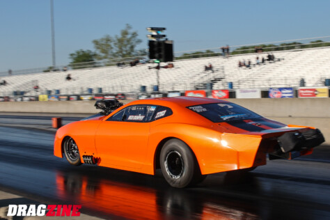 race-recap-the-shakedown-at-mtown-was-one-epic-show-2025-06-04_06-50-26_485557
