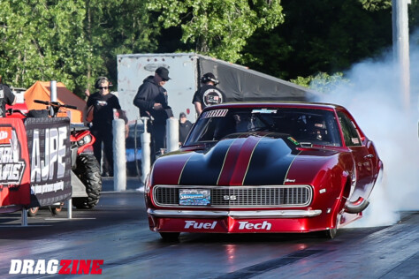 race-recap-the-shakedown-at-mtown-was-one-epic-show-2025-06-04_06-50-39_877154
