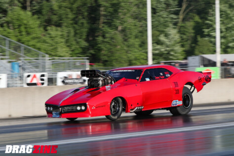 race-recap-the-shakedown-at-mtown-was-one-epic-show-2025-06-04_06-50-55_073983