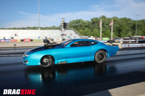 race-recap-the-shakedown-at-mtown-was-one-epic-show-2025-06-04_06-51-09_150697