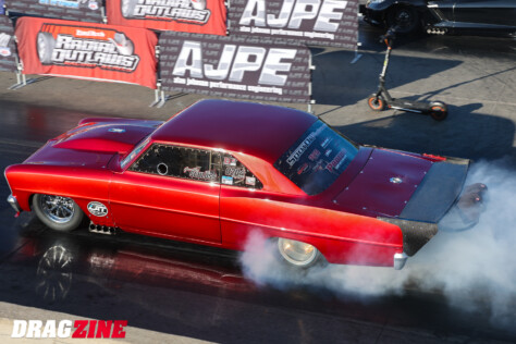 race-recap-the-shakedown-at-mtown-was-one-epic-show-2025-06-04_06-51-23_787821
