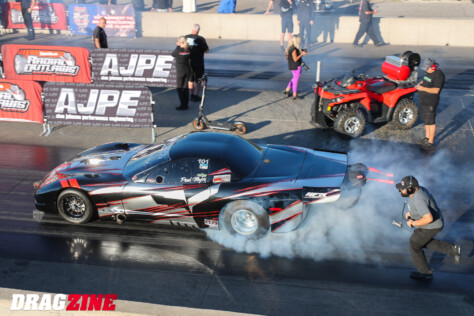 race-recap-the-shakedown-at-mtown-was-one-epic-show-2025-06-04_06-51-37_262675