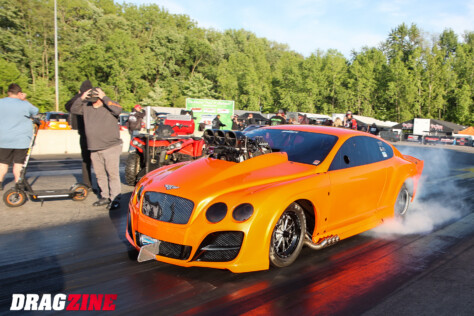 race-recap-the-shakedown-at-mtown-was-one-epic-show-2025-06-04_06-51-50_657307
