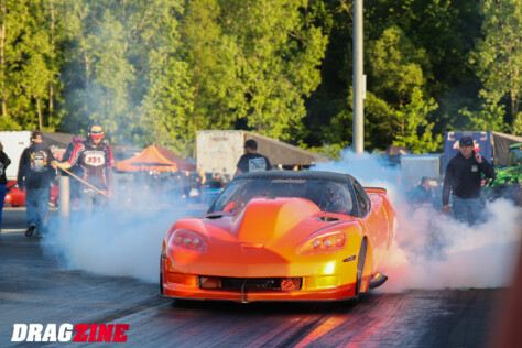 race-recap-the-shakedown-at-mtown-was-one-epic-show-2025-06-04_06-52-07_690070