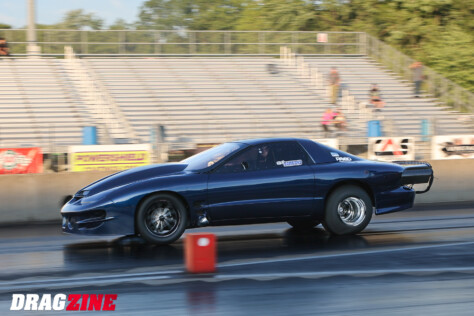 race-recap-the-shakedown-at-mtown-was-one-epic-show-2025-06-04_06-52-21_677163