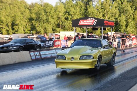 race-recap-the-shakedown-at-mtown-was-one-epic-show-2025-06-04_06-52-36_011501