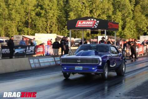 race-recap-the-shakedown-at-mtown-was-one-epic-show-2025-06-04_06-52-52_620340