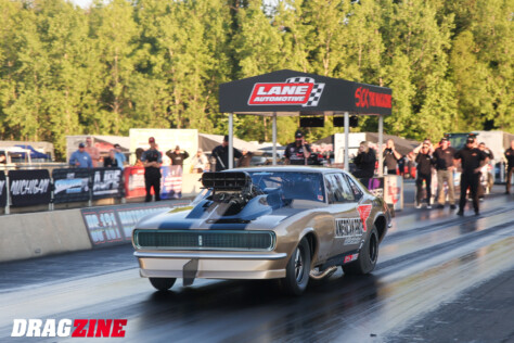 race-recap-the-shakedown-at-mtown-was-one-epic-show-2025-06-04_06-53-08_221638