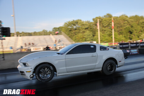 race-recap-the-shakedown-at-mtown-was-one-epic-show-2025-06-04_06-53-21_448901