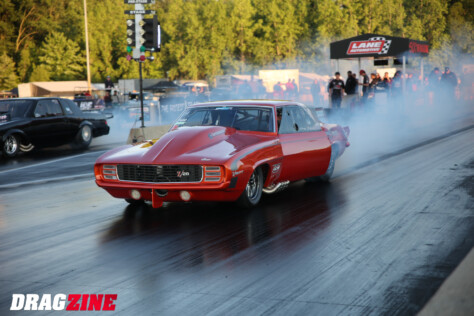 race-recap-the-shakedown-at-mtown-was-one-epic-show-2025-06-04_06-53-36_990605