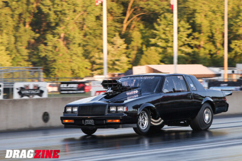 race-recap-the-shakedown-at-mtown-was-one-epic-show-2025-06-04_06-53-50_763518