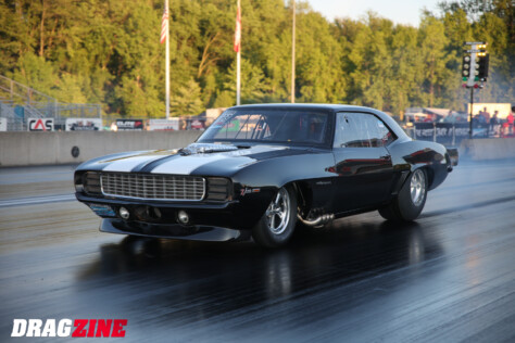 race-recap-the-shakedown-at-mtown-was-one-epic-show-2025-06-04_06-54-04_709480