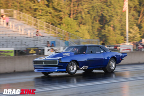 race-recap-the-shakedown-at-mtown-was-one-epic-show-2025-06-04_06-54-18_987410