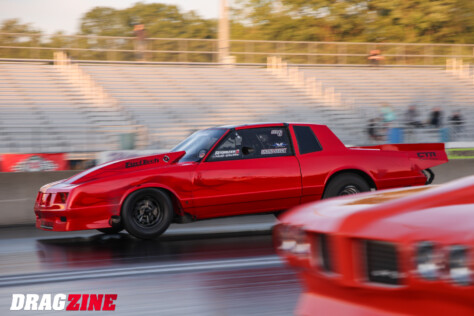 race-recap-the-shakedown-at-mtown-was-one-epic-show-2025-06-04_06-54-32_671322