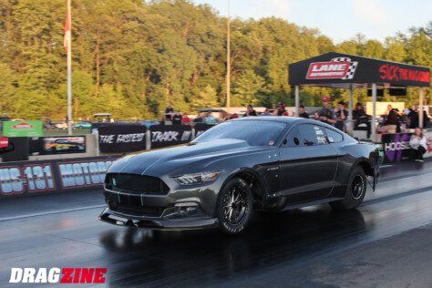 race-recap-the-shakedown-at-mtown-was-one-epic-show-2025-06-04_06-54-48_174774