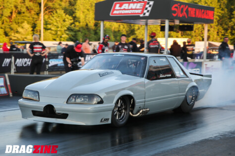 race-recap-the-shakedown-at-mtown-was-one-epic-show-2025-06-04_06-55-02_645031