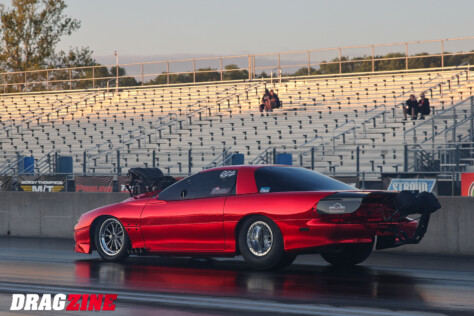 race-recap-the-shakedown-at-mtown-was-one-epic-show-2025-06-04_06-55-19_872677