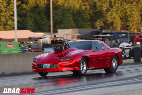 race-recap-the-shakedown-at-mtown-was-one-epic-show-2025-06-04_06-55-35_656862