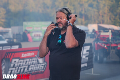 race-recap-the-shakedown-at-mtown-was-one-epic-show-2025-06-04_06-56-02_091067