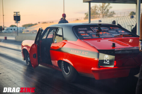 race-recap-the-shakedown-at-mtown-was-one-epic-show-2025-06-04_06-56-15_590820