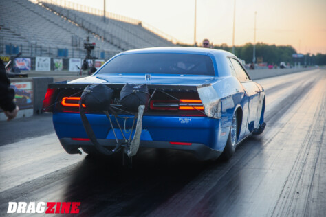race-recap-the-shakedown-at-mtown-was-one-epic-show-2025-06-04_06-56-42_056590