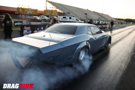 race-recap-the-shakedown-at-mtown-was-one-epic-show-2025-06-04_06-56-54_880544