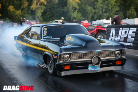 race-recap-the-shakedown-at-mtown-was-one-epic-show-2025-06-04_06-57-10_042003