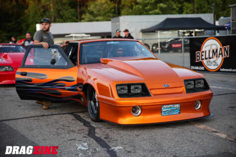 race-recap-the-shakedown-at-mtown-was-one-epic-show-2025-06-04_06-57-25_002211