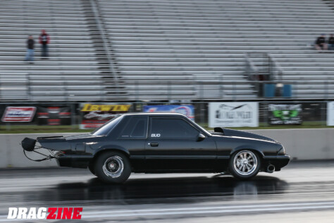 race-recap-the-shakedown-at-mtown-was-one-epic-show-2025-06-04_06-57-38_414150