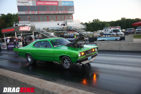 race-recap-the-shakedown-at-mtown-was-one-epic-show-2025-06-04_06-57-53_868685