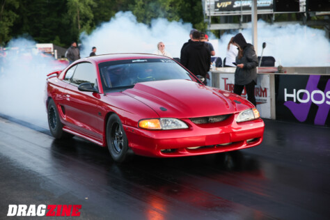 race-recap-the-shakedown-at-mtown-was-one-epic-show-2025-06-04_06-58-09_499219