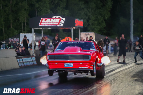 race-recap-the-shakedown-at-mtown-was-one-epic-show-2025-06-04_06-58-23_860492
