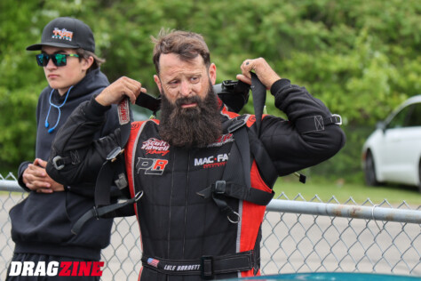 race-recap-the-shakedown-at-mtown-was-one-epic-show-2025-06-04_06-58-38_898729