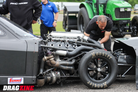 race-recap-the-shakedown-at-mtown-was-one-epic-show-2025-06-04_06-58-51_987270