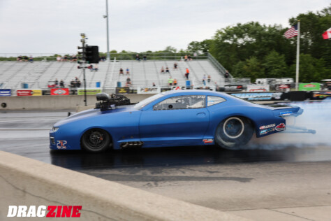 race-recap-the-shakedown-at-mtown-was-one-epic-show-2025-06-04_06-59-05_327397