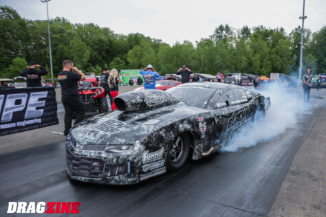 race-recap-the-shakedown-at-mtown-was-one-epic-show-2025-06-04_06-59-20_351783