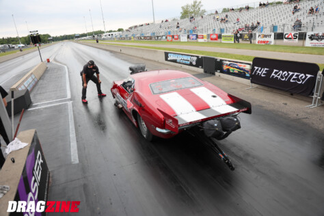 race-recap-the-shakedown-at-mtown-was-one-epic-show-2025-06-04_06-59-34_167805