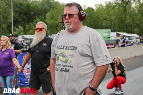 race-recap-the-shakedown-at-mtown-was-one-epic-show-2025-06-04_06-59-47_695835