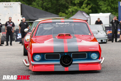 race-recap-the-shakedown-at-mtown-was-one-epic-show-2025-06-04_07-00-02_687040